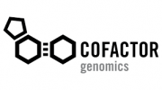 Cofactor Genomics